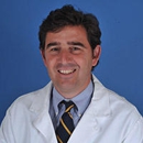 Cooper, Christopher, MD - Physicians & Surgeons