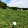 Zionsville Golf Course gallery