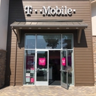 T-Mobile