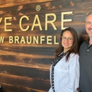 Eye Care New Braunfels - Contact Lenses