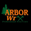 ArborWrx Professional Tree Care gallery