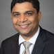 Ritwick Agrawal, MD