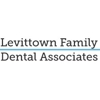 Levittown Family Dental gallery