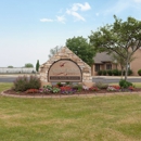 Jennifer Hamilton DDS - Dental Clinics