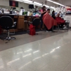Barber Shop III gallery