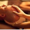 Peace Of Mind Clinic - Massage Therapists