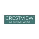 Crestview at Grove West - Townhomes for Rent - Apartment Finder & Rental Service