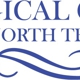 Surgical Care of North Texas - Corinth