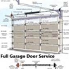 garagedoor.com gallery
