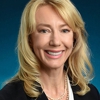 Sandra Kramer - Financial Advisor, Ameriprise Financial Services gallery