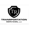 TR Transportation Services gallery