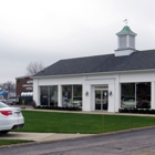 Ganley Chrysler Dodge Jeep Ram of Aurora