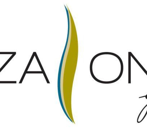 Plaza One Grille - Hamilton, OH