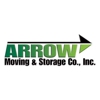 Arrow Moving & Storage gallery
