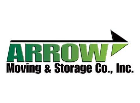 Arrow Moving & Storage - Cheyenne, WY