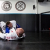 REV COMBAT BRAZILIAN JIUJITSU AND MIXED MARTIAL ARTS gallery