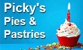 Picky's Pies & Pastries
