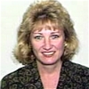 Dr. Barbara A Pisani, MD gallery