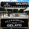 Elle & Becks gallery