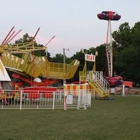 Show Me Amusements