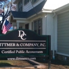 Dittmer & Company, CPA's gallery