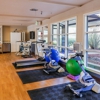 Los Altos Sub-acute and Rehabilitation Center gallery