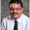Dr. Chirag M Shah, MD gallery