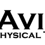 Avida Physical Therapy