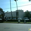 California Pharmacy & Compound - Pharmacies