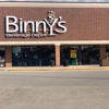 Binny's Beverage Depot - Naperville gallery