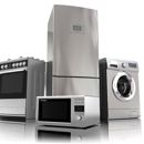 A Plus Appliance Solutions - Small Appliance Repair