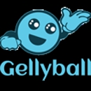 Gellyball - Amusement Devices