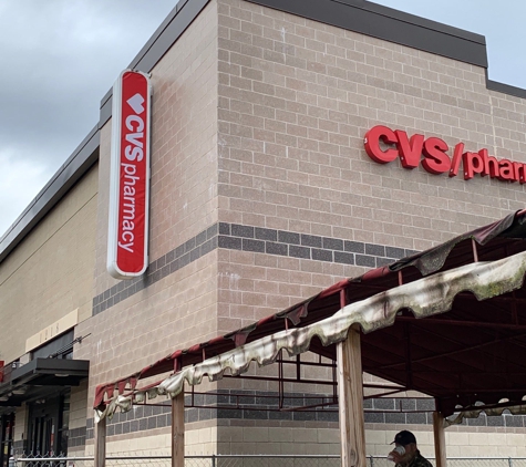 CVS Pharmacy - Tuscaloosa, AL