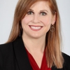 Edward Jones - Financial Advisor: Jessica H Barron, CFP®|ChFC® gallery