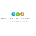 Corpus Christi Allergy Associates