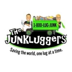 The Junkluggers of Hollywood