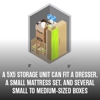 Extra Space Storage gallery