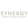 Steven Chang MD - Synergy Cosmetic Surgery & Medspa gallery