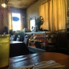 Kwong's Cafe gallery