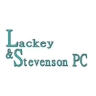 Lackey & Stevenson PC