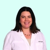 Vivian Judith Brasch, MD gallery