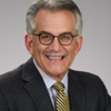 Charles N. Paidas, MD, MBA gallery