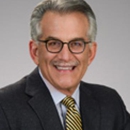 Charles N. Paidas, MD, MBA - Physicians & Surgeons, Pediatrics