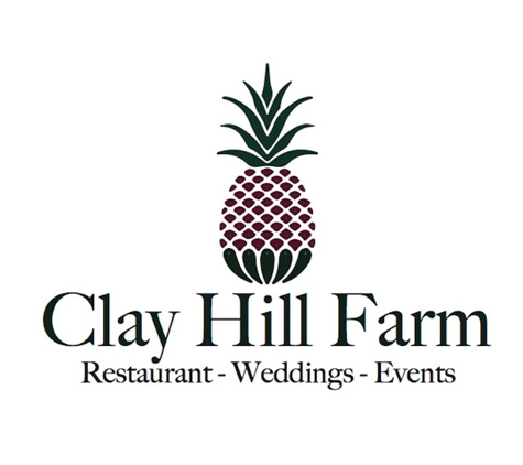 Clay Hill Farm - Cape Neddick, ME