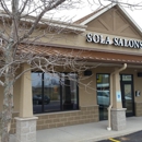 Sola Salons - Beauty Salons