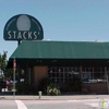 Stacks Restaurant gallery
