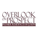 Overlook on Prospect - Real Estate Rental Service