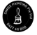 Simos Painting Pty Ltd - Painters & Decorators