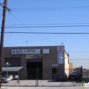 MSR Inc - Auto Repair & Service