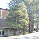 Arvada Presbyterian Church - Presbyterian Church (USA)